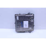 BMW 335i 435i 535i 640i X X6 N55 Engine Computer ECM DME 12148674949 OEM