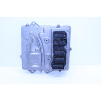 2014 BMW X1 N55 Engine Computer Module ECU ECM DME - 12148617572 OEM