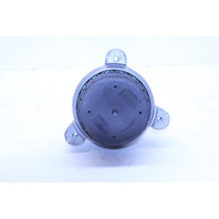 2012-2016 BMW 528i N20 Engine Motor Mount - 22117935149 OEM