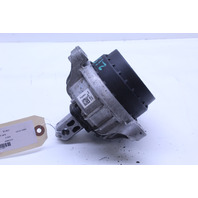 2012-2016 BMW 528i N20 Engine Motor Mount - 22117935149 OEM