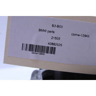 2012-2016 BMW 528i N20 Engine Motor Mount - 22117935149 OEM