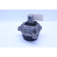 2012-2016 BMW 528i N20 Engine Motor Mount - 22117935149 OEM