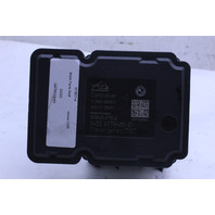 2008 BMW 328i ABS Anti Lock Brake Pump OEM