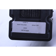 2008 BMW 328i ABS Anti Lock Brake Pump OEM