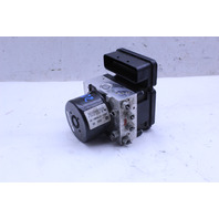 2008 BMW 328i ABS Anti Lock Brake Pump OEM