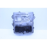 BMW 335i 435i 535i 640i X X6 N55 Engine Computer ECM DME 12148674949 OEM