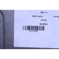 BMW 335i 435i 535i 640i X X6 N55 Engine Computer ECM DME 12148674949 OEM