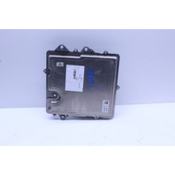 BMW 335i 435i 535i 640i X X6 N55 Engine Computer ECM DME 12148674949 OEM