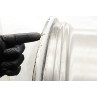 2012 BMW 650i F12 Wheel 20 X 8.5 Rim - 36116792598 DAMAGED SOLD AS IS OEM