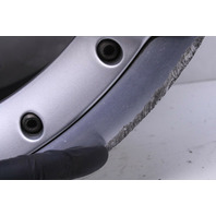 2003-2008 BMW Z4 Wheel 18 X 8 Style 108 Rim BENT SOLD AS IS OEM