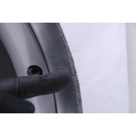 2003-2008 BMW Z4 Wheel 18 X 8 Style 108 Rim BENT SOLD AS IS OEM