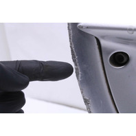 2003-2008 BMW Z4 Wheel 18 X 8 Style 108 Rim BENT SOLD AS IS OEM