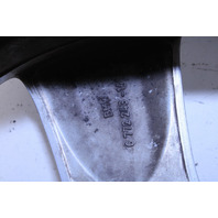 2007-2013 BMW X5 Wheel 18 X 8.5 Style 210 Rim OEM