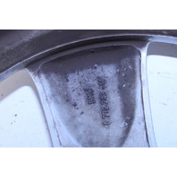 2007-2013 BMW X5 Wheel 18 X 8.5 Style 210 Rim OEM