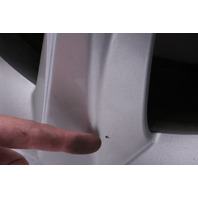 2007-2013 BMW X5 Wheel 18 X 8.5 Style 210 Rim OEM