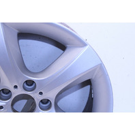 2007-2013 BMW X5 Wheel 18 X 8.5 Style 210 Rim OEM