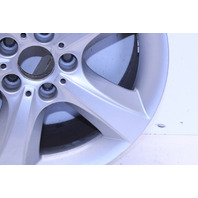 2007-2013 BMW X5 Wheel 18 X 8.5 Style 210 Rim OEM