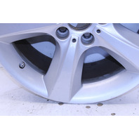 2007-2013 BMW X5 Wheel 18 X 8.5 Style 210 Rim OEM