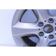 2007-2013 BMW X5 Wheel 18 X 8.5 Style 210 Rim OEM