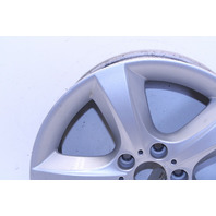 2007-2013 BMW X5 Wheel 18 X 8.5 Style 210 Rim OEM