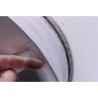 2007-2013 BMW X5 Wheel 18 X 8.5 Style 210 Rim OEM