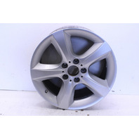 2007-2013 BMW X5 Wheel 18 X 8.5 Style 210 Rim OEM