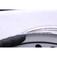 2003-2008 BMW Z4 Wheel 18 X 8 Style 108 Rim BENT SOLD AS IS OEM