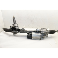 2011 BMW 528i 535i Power Steering Gear Rack Pinion OEM