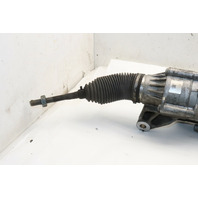 2011 BMW 528i 535i Power Steering Gear Rack Pinion OEM