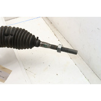 2011 BMW 528i 535i Power Steering Gear Rack Pinion OEM
