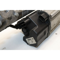 2011 BMW 528i 535i Power Steering Gear Rack Pinion OEM