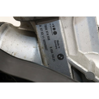 2011 BMW 528i 535i Power Steering Gear Rack Pinion OEM