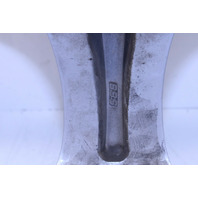 2009 2010 2011 BMW 328i 335i Rear Wheel 19 x 9 Rim - 36116779659 OEM