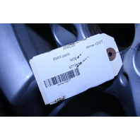 2009 2010 2011 BMW 328i 335i Rear Wheel 19 x 9 Rim - 36116779659 OEM