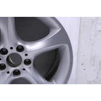 2009 2010 2011 BMW 328i 335i Rear Wheel 19 x 9 Rim - 36116779659 OEM