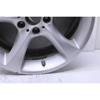2009 2010 2011 BMW 328i 335i Rear Wheel 19 x 9 Rim - 36116779659 OEM