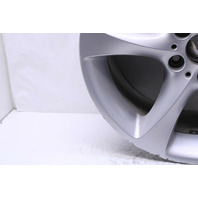 2009 2010 2011 BMW 328i 335i Rear Wheel 19 x 9 Rim - 36116779659 OEM