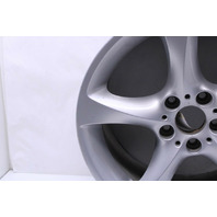2009 2010 2011 BMW 328i 335i Rear Wheel 19 x 9 Rim - 36116779659 OEM