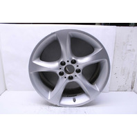 2009 2010 2011 BMW 328i 335i Rear Wheel 19 x 9 Rim - 36116779659 OEM