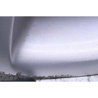 2009 2010 2011 BMW 328i 335i Rear Wheel 19 x 9 Rim - 36116779659 OEM