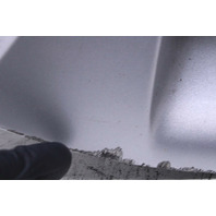 2009 2010 2011 BMW 328i 335i Rear Wheel 19 x 9 Rim - 36116779659 OEM