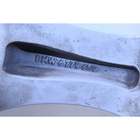 2009 2010 2011 BMW 328i 335i Rear Wheel 19 x 9 Rim - 36116779659 OEM