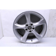 2009 2010 2011 BMW 328i 335i Rear Wheel 19 x 9 Rim - 36116779659 OEM