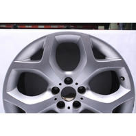 2007-2013 BMW X5 X6 Front Wheel 20 X 10 Style 214 Rim 36116772249 OEM