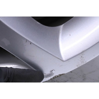 2007-2013 BMW X5 X6 Front Wheel 20 X 10 Style 214 Rim 36116772249 OEM