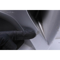 2007-2013 BMW X5 X6 Front Wheel 20 X 10 Style 214 Rim 36116772249 OEM