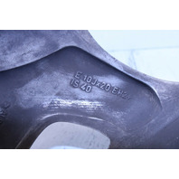 2007-2013 BMW X5 X6 Front Wheel 20 X 10 Style 214 Rim 36116772249 OEM