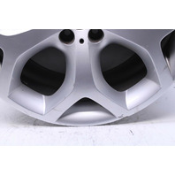 2007-2013 BMW X5 X6 Front Wheel 20 X 10 Style 214 Rim 36116772249 OEM