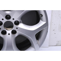 2007-2013 BMW X5 X6 Front Wheel 20 X 10 Style 214 Rim 36116772249 OEM