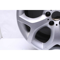 2007-2013 BMW X5 X6 Front Wheel 20 X 10 Style 214 Rim 36116772249 OEM